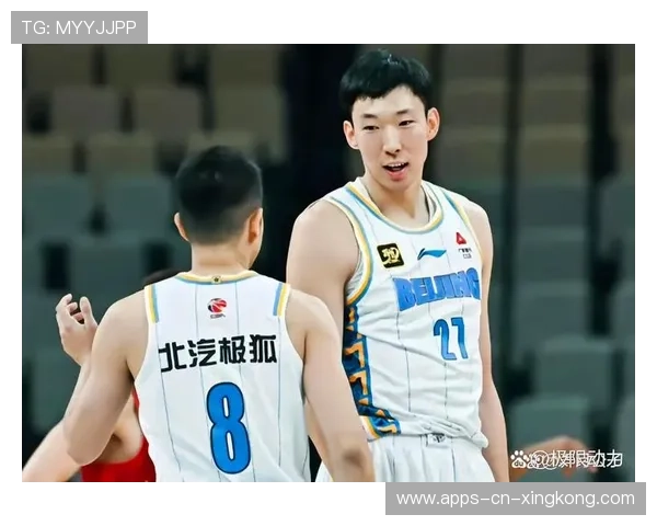 北京队稳定发挥，季后赛希望继续！，北京队阵容