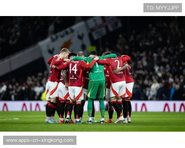 足坛疯狂一夜!利物浦终止四连败,皇马豪取6连胜,热刺惨遭5连杀