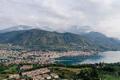 2024年中国辉煌足迹广场舞大赛全面启动，2020中国广场舞公开赛